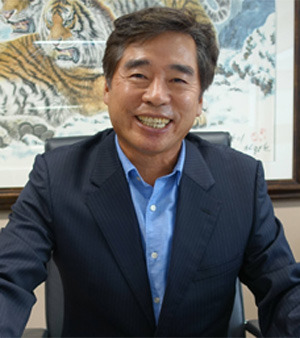 [Economic Review]투명경영·창조경영 실천해 해운중개업 새 지평 열어