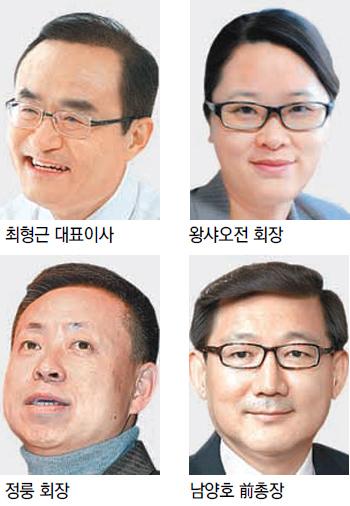 [HBR]‘팜푸드 한류’ 전략 논의… 中소비자 사로잡을 농산물 노하우 제시