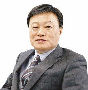 [Economic Review]하이테크건축으로 특화… 12년 연속 신용평가 ‘A’