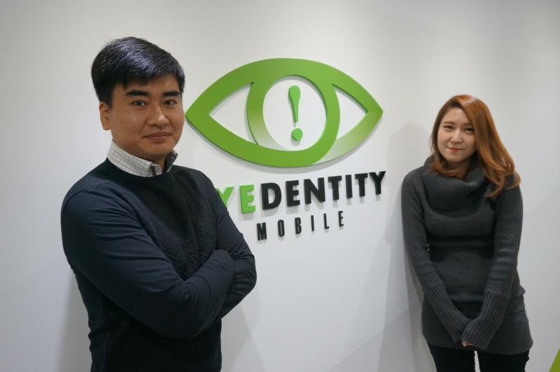 모두가 함께 가지고 놀 수 있는 게임을 만들고자 했습니다 루나전기 인터뷰