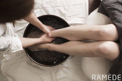 [라메드] 에스테틱 성공창업, (주)르노벨 힐링슬립 3인의 창업스토리