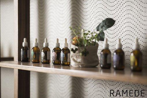 [라메드] 에스테틱 성공창업, (주)르노벨 힐링슬립 3인의 창업스토리