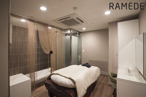 [라메드] 에스테틱 성공창업, (주)르노벨 힐링슬립 3인의 창업스토리