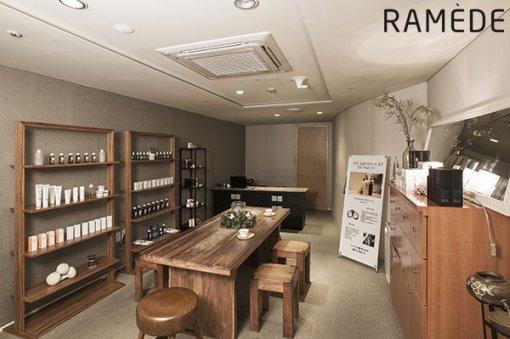 [라메드] 에스테틱 성공창업, (주)르노벨 힐링슬립 3인의 창업스토리