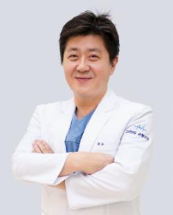작은 얼굴 만드는 대세 ‘윤곽 3종’, 어떤 사람에게 필요할까