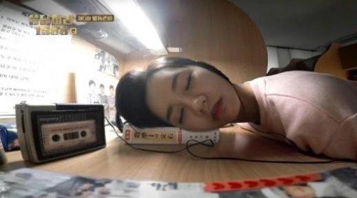 “산소발생기에 최첨단 IT 서비스”… 독서실, ‘화려한 변신’