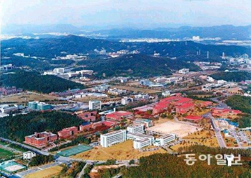 [대전/충남]“과학 인재 빠져나가나” 고민 깊어지는 대덕특구