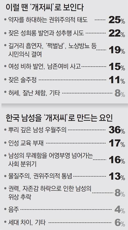 76280053.2_99_20160203152804.jpg?type=w5