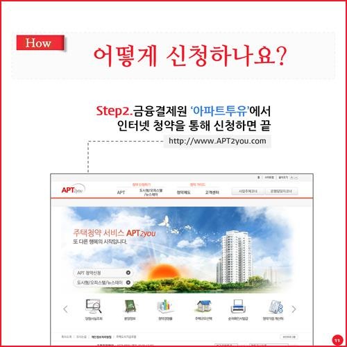 육하원칙 이미지