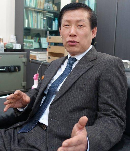 [Economic Review]자동차 AS용 부품의 글로벌 리더