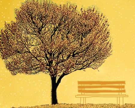 [이영광의 시의 눈]병원