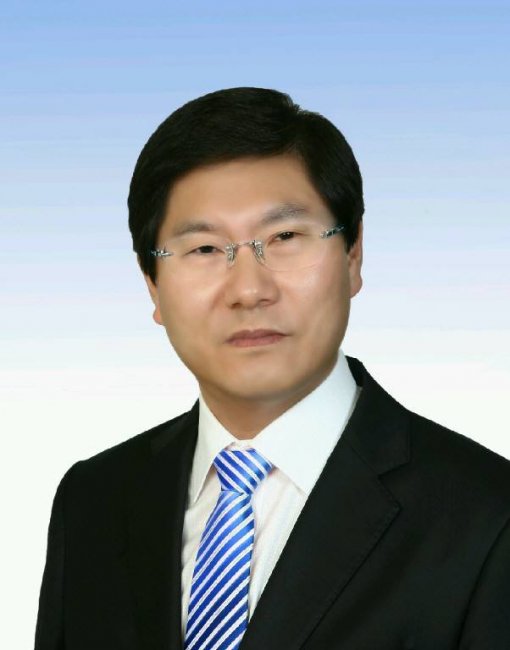 [기업人]대경기술, 원자력발전에서 플랜트 모듈까지… 불황 속 수주행진