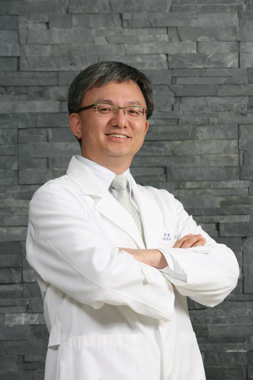 [메디컬아시아2016] 위장내시경 부문 - SOK속편한내과