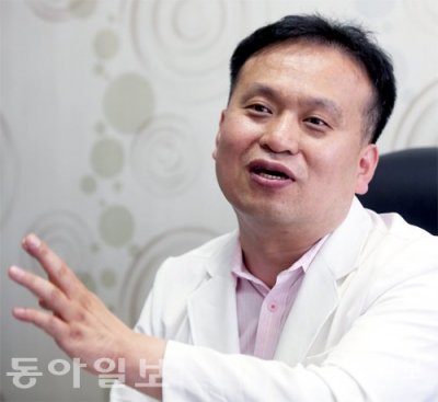 “마음쌤 출동”… 왕따 교실이 달라졌어요