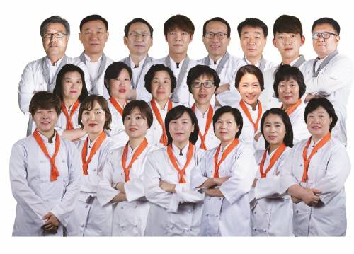 [스마트 컨슈머]21명의 셰프가 마음을 담아 만든 수제요리 도시락 ‘맛도락’