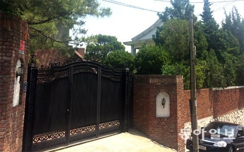 부실 기업에 막대한 공적자금(국민세금)이 들어가면 안되는 이유 | 인스티즈