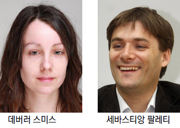2016서울국제도서전 15일부터 닷새간 열려