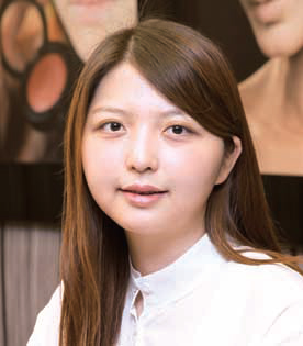 [골든걸]조수현 상무 “다양한 경험에서 영감을 얻는 훈련을 하세요”