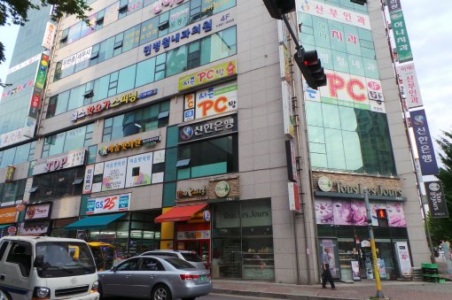 [후평 우미린 뉴시티 분양 읽기]②잇단 개발호재로 변화하는 ‘춘천’