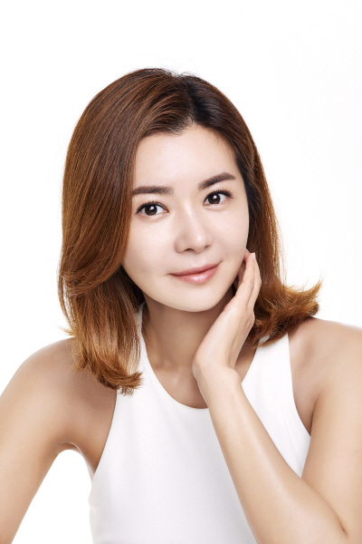 나드리화장품, 핵심원료 발굴 품질+마케팅 강화…중국 진출 신호탄