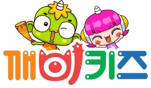 패밀리스쿨, 티라노송 VR 버전으로 전세계 공략 나선다