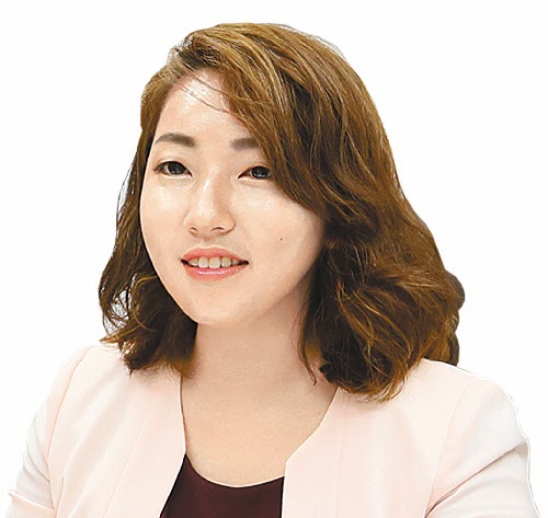 [기업&CEO]정공법 입시연구회사 창의조력의 선착순 고등학교 컨설팅