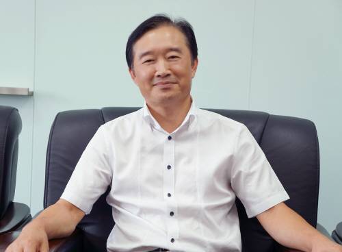 [Economic Review]철저한 기술 바탕으로 국내 대표 시스템 제조사 떠올라