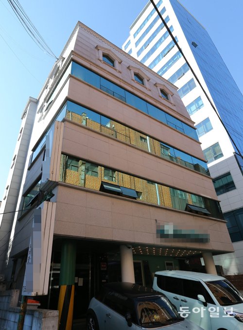 장시호 개입 의혹 영재센터, 문체부 특별 감사…7억 예산 지원 과정 드러날까