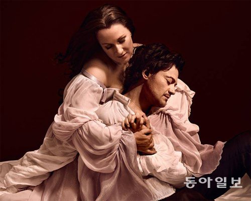 [유윤종의 쫄깃 클래식感]오페라 속 노래 제목, 오해하지 마세요
