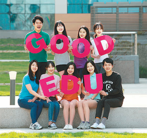 ‘메카트로닉스-휴먼케어’ 대구 전략산업 책임진다