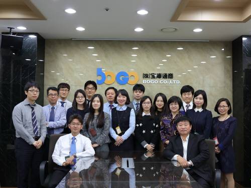 [한중 FTA]‘장보고 정신’으로 中시장 개척