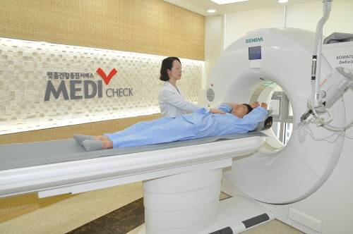 [헬스&뷰티]52년 동안 국민 건강 지켜온 ‘한국건강관리협회’