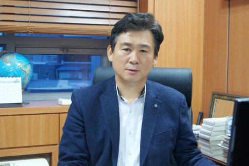 [중소·중견기업]‘토털 원스톱 서비스’로 이사-운송 서비스 혁신 이끌어
