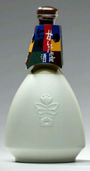 [심규선 대기자의 人]전통주는… ‘정신’입니다