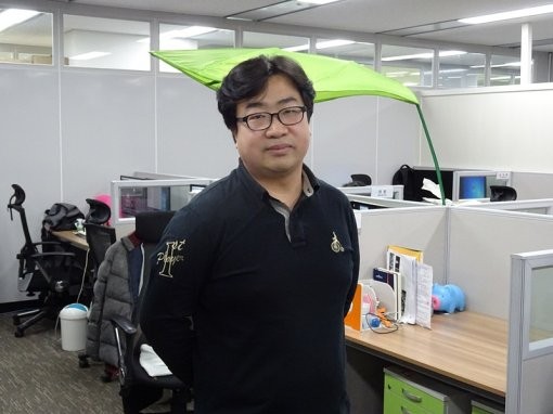 이미지