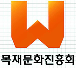 목재가구-목공DIY-목조건축… “목재 사용해 지구온난화 막아요”