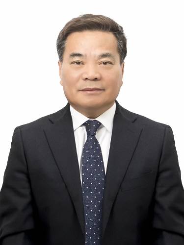 [2017 제3회 한국산업대상]최상의 품질로 국내외서 인정받는 열처리 전문기업