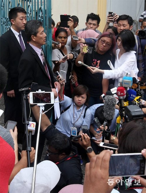 0003046720_001_20170303030410098.jpg?type=w540