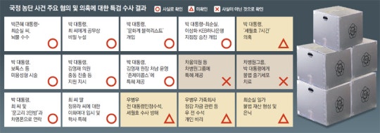 0003047532_001_20170307095607085.jpg?type=w540