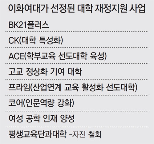 0003048173_001_20170309093304455.jpg?type=w540