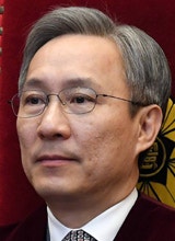 0003049107_001_20170313030328345.jpg?type=w540