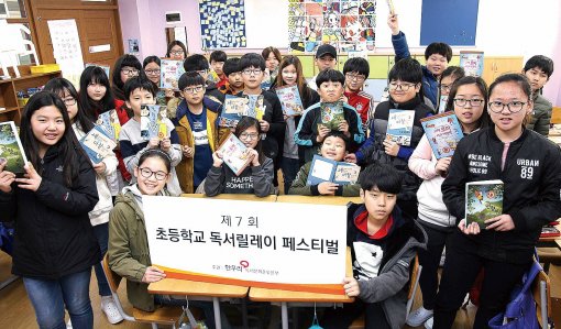 [에듀플러스/교육 단신]이준식 부총리 유니테크사업 현장 방문 外