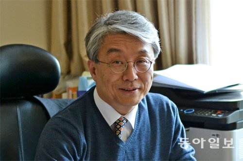 “스마트폰으로 그리는 ‘디지펀아트’, 누구나 즐기는 예술될 것”