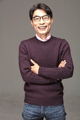 [에듀플러스]‘좋은 연구소’를 통해 콘텐츠중심의 교육을 연다