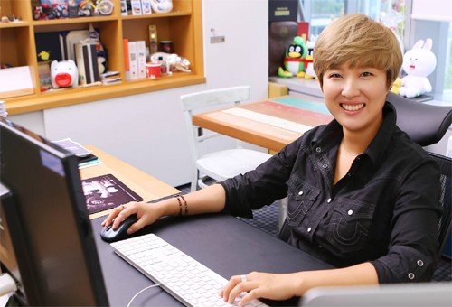 이미지