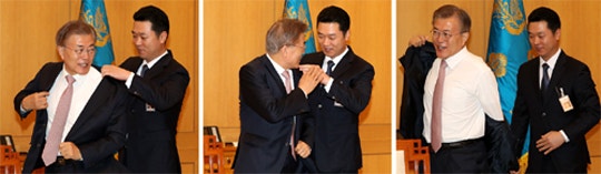 0003063978_001_20170512035205312.jpg?type=w540