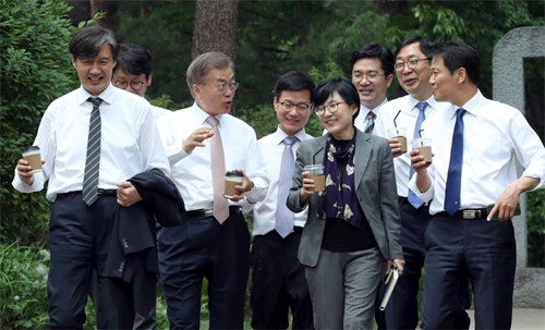 0003063978_003_20170512035205347.jpg?type=w540