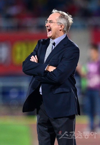 0003070965_001_20170608121106531.jpg?type=w540