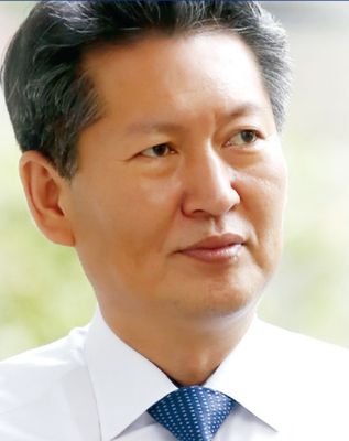 정청래 “이언주 같은 국회의원, 그냥 동네 아줌마”…이언주 막말 패러디