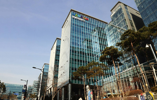 [스마트 컨슈머]글로벌 사모펀드 ‘크레센도’ 등서 600억원 대규모 투자 유치